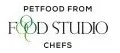 Food Studio Chefs