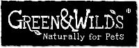 Green & Wild's