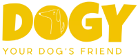 Dogy