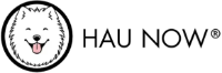 Hau Now