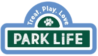 Park Life