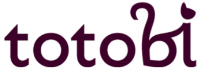 Totobi